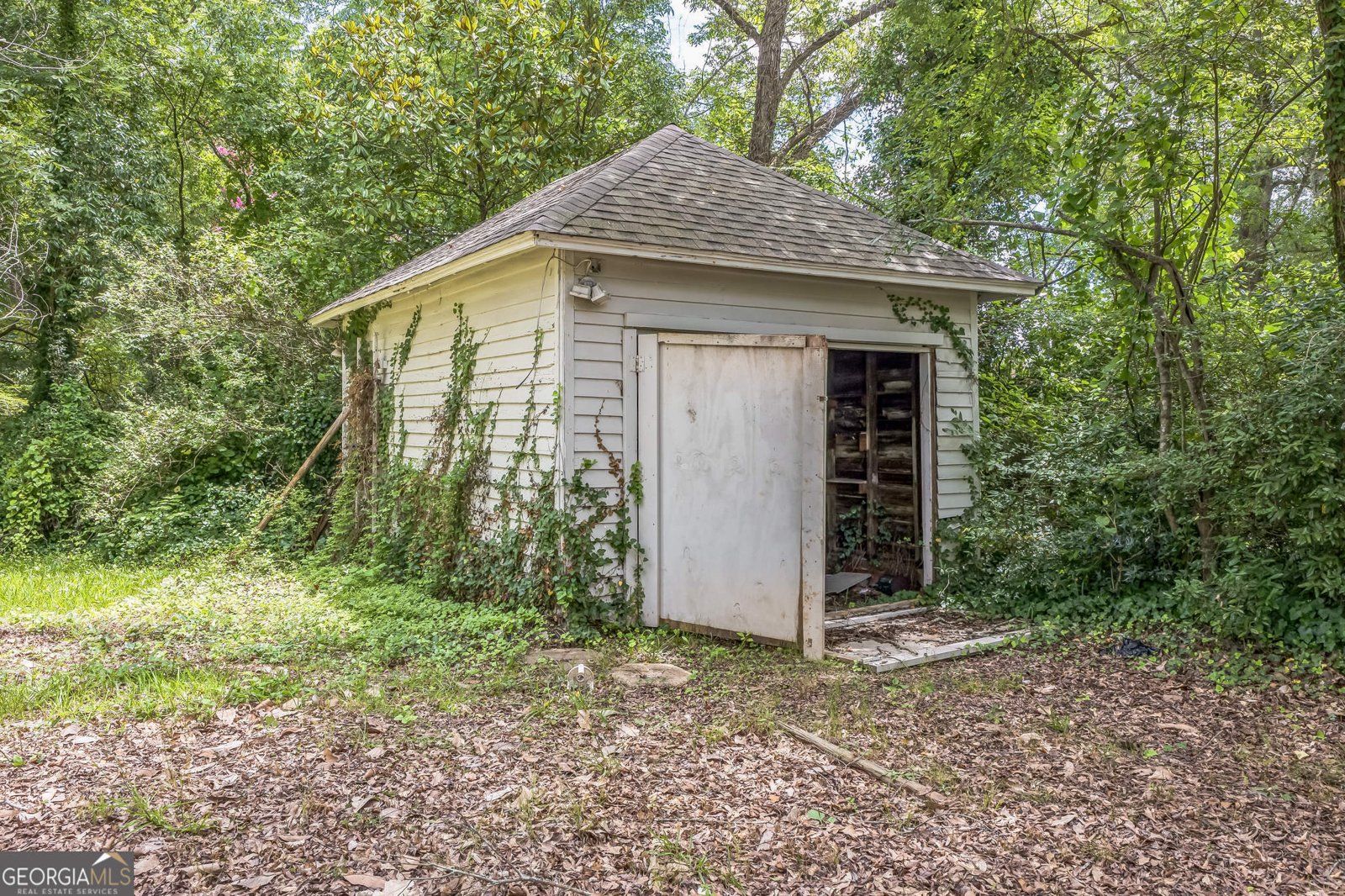 1107 1st Avenue Lagrange - 7