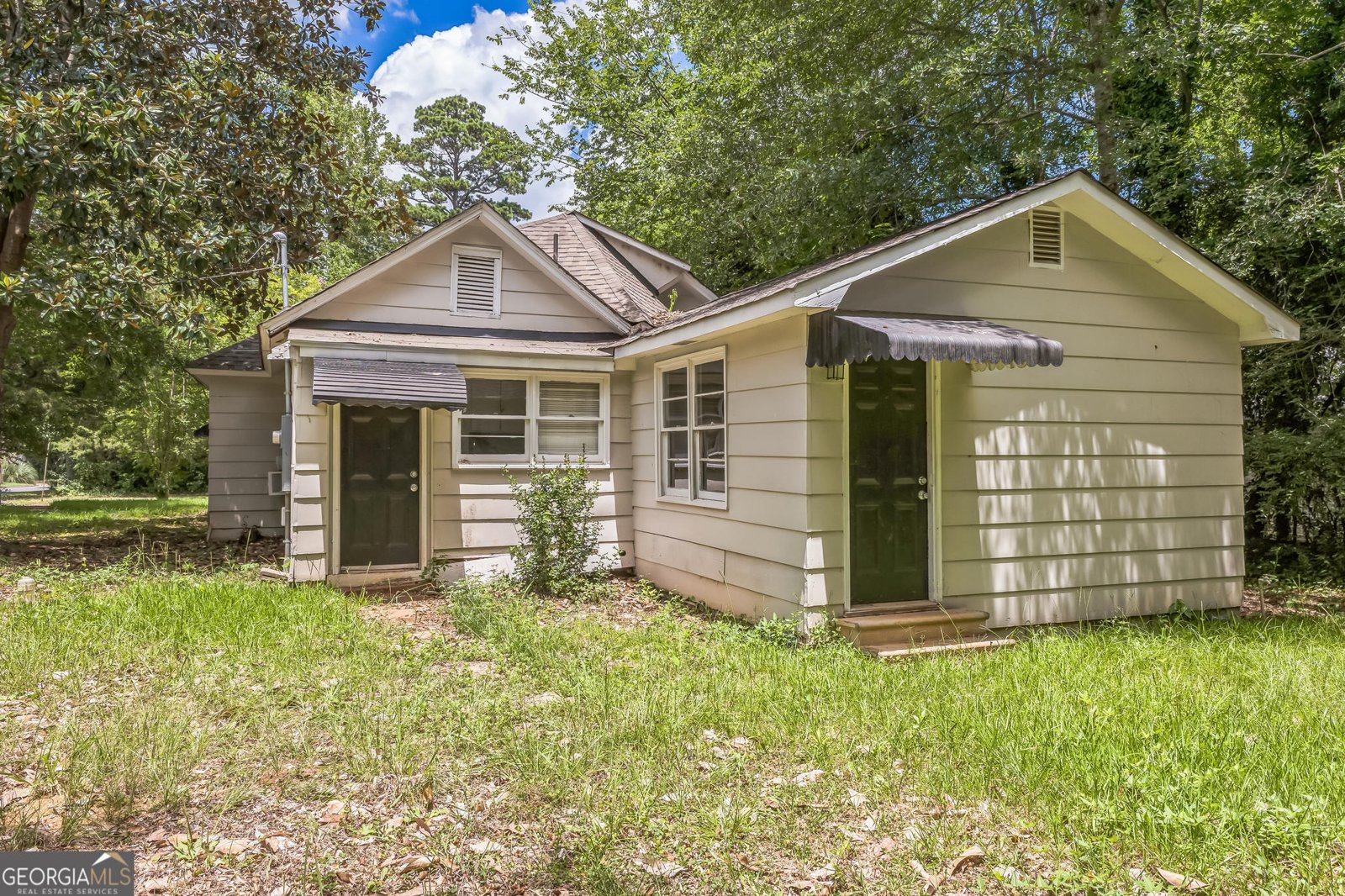 1107 1st Avenue Lagrange - 8