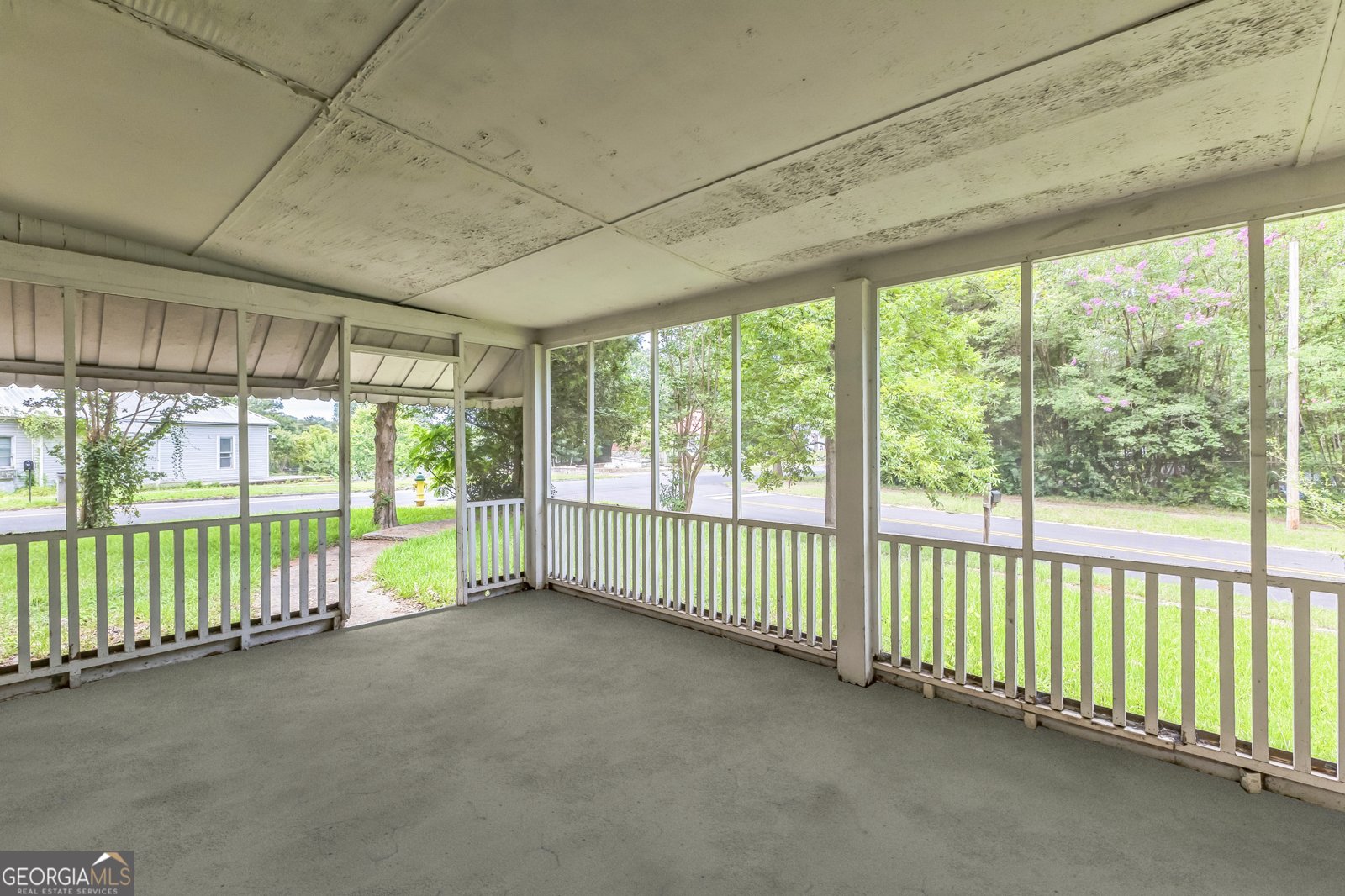 1107 1st Avenue Lagrange - 9
