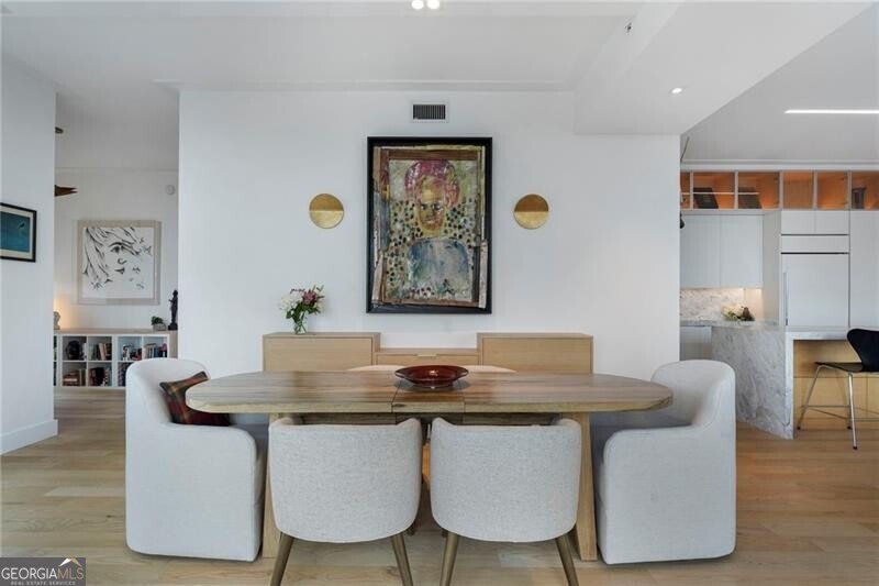 1820 Peachtree Street Atlanta - 21