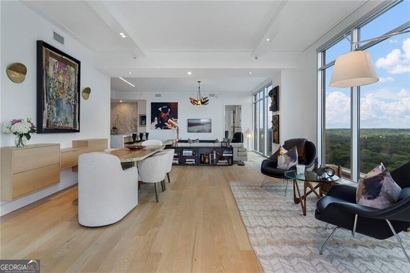 1820 Peachtree Street Atlanta - 23