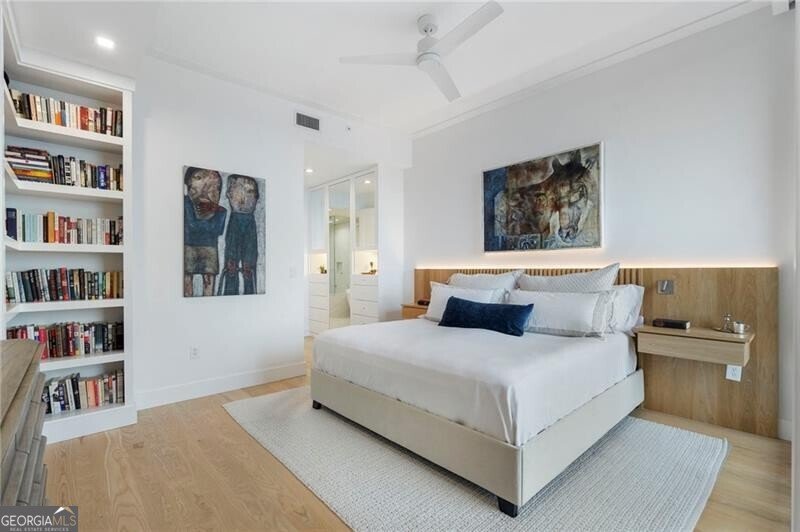 1820 Peachtree Street Atlanta - 28