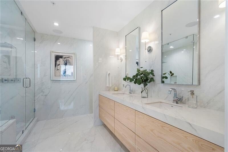 1820 Peachtree Street Atlanta - 38