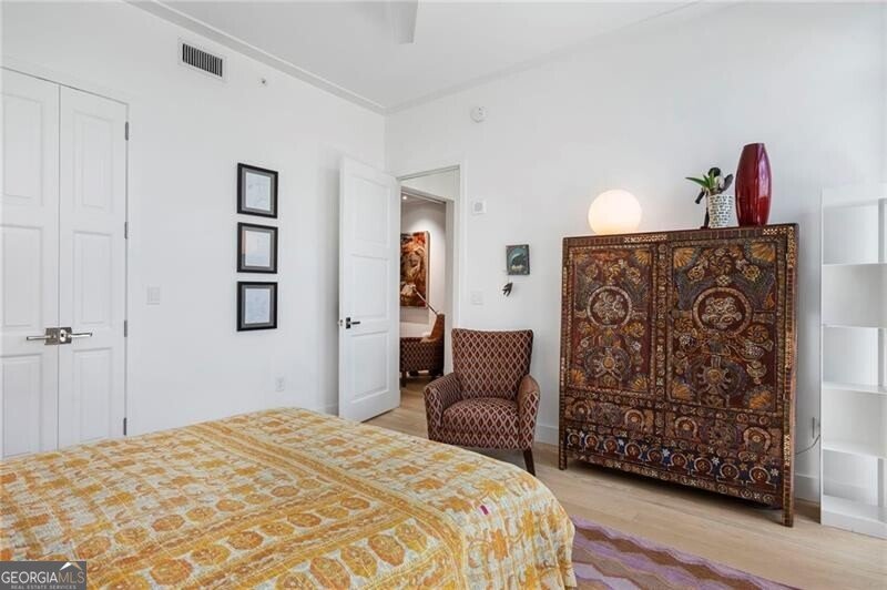 1820 Peachtree Street Atlanta - 53
