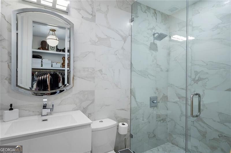 1820 Peachtree Street Atlanta - 54
