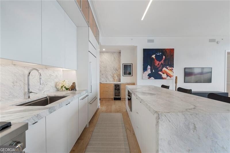 1820 Peachtree Street Atlanta - 7