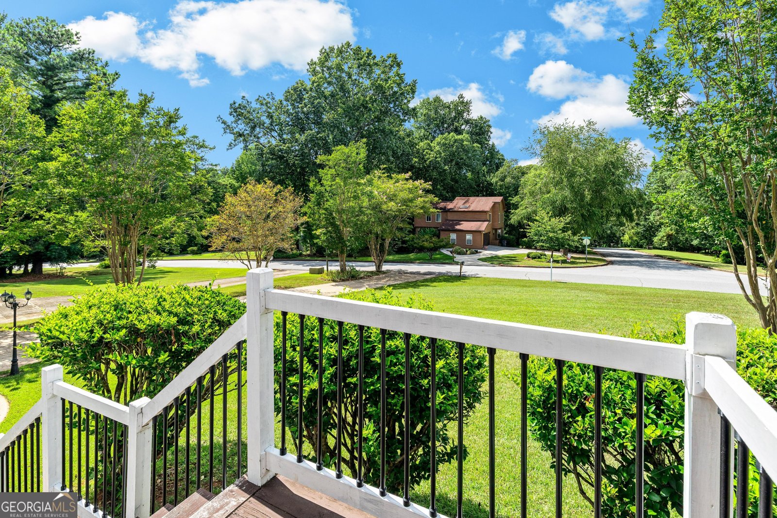 1330 Taramore Drive Suwanee - 12