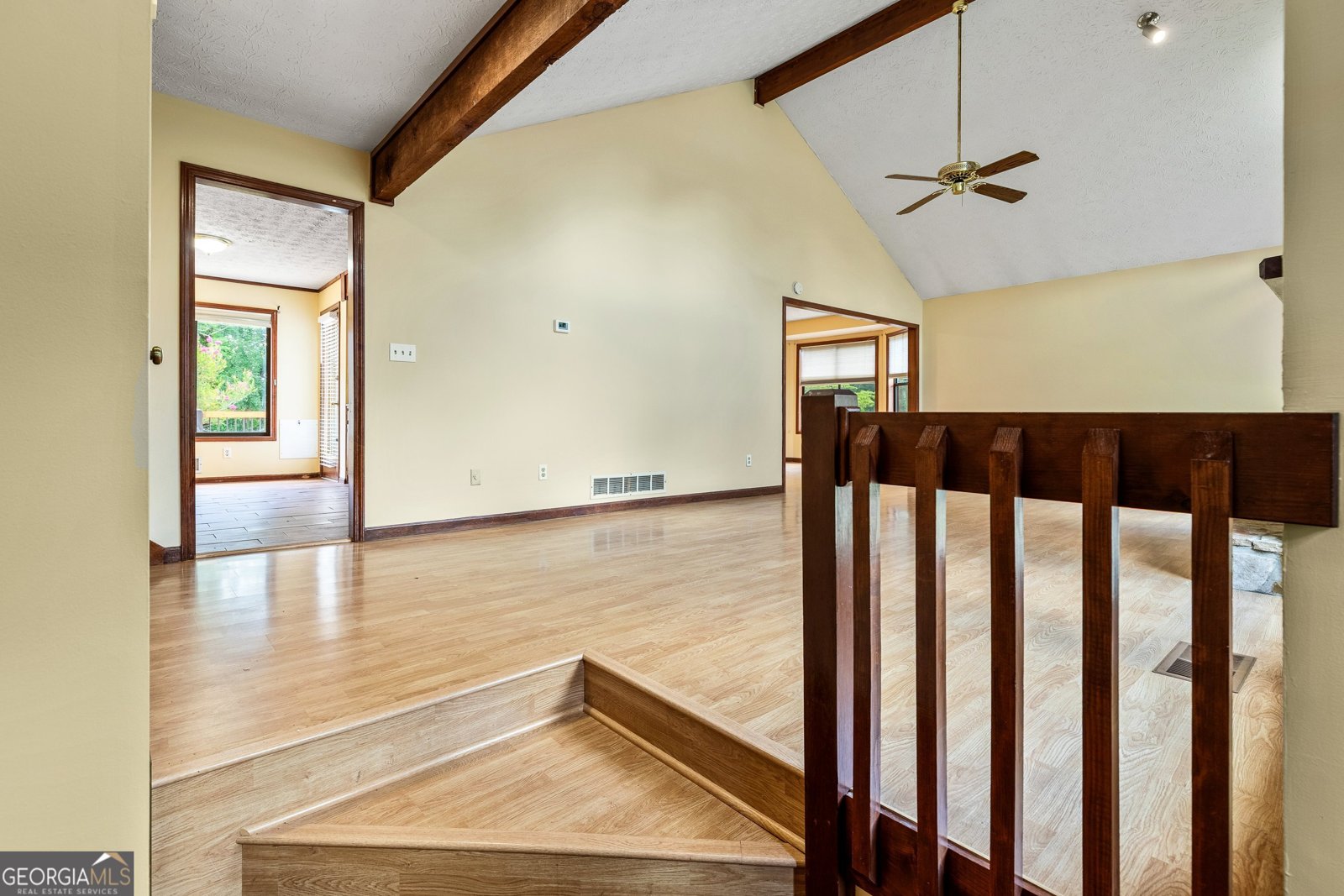 1330 Taramore Drive Suwanee - 14