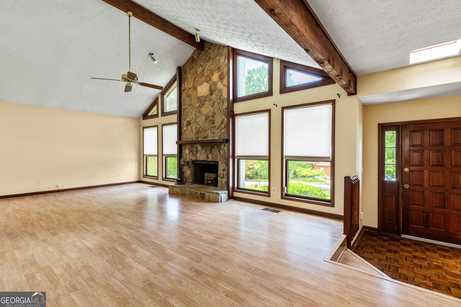 1330 Taramore Drive Suwanee - 15