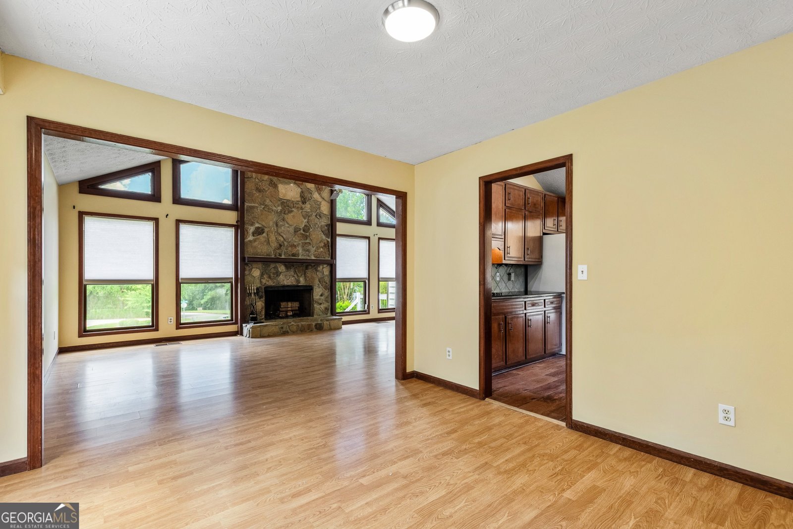 1330 Taramore Drive Suwanee - 19