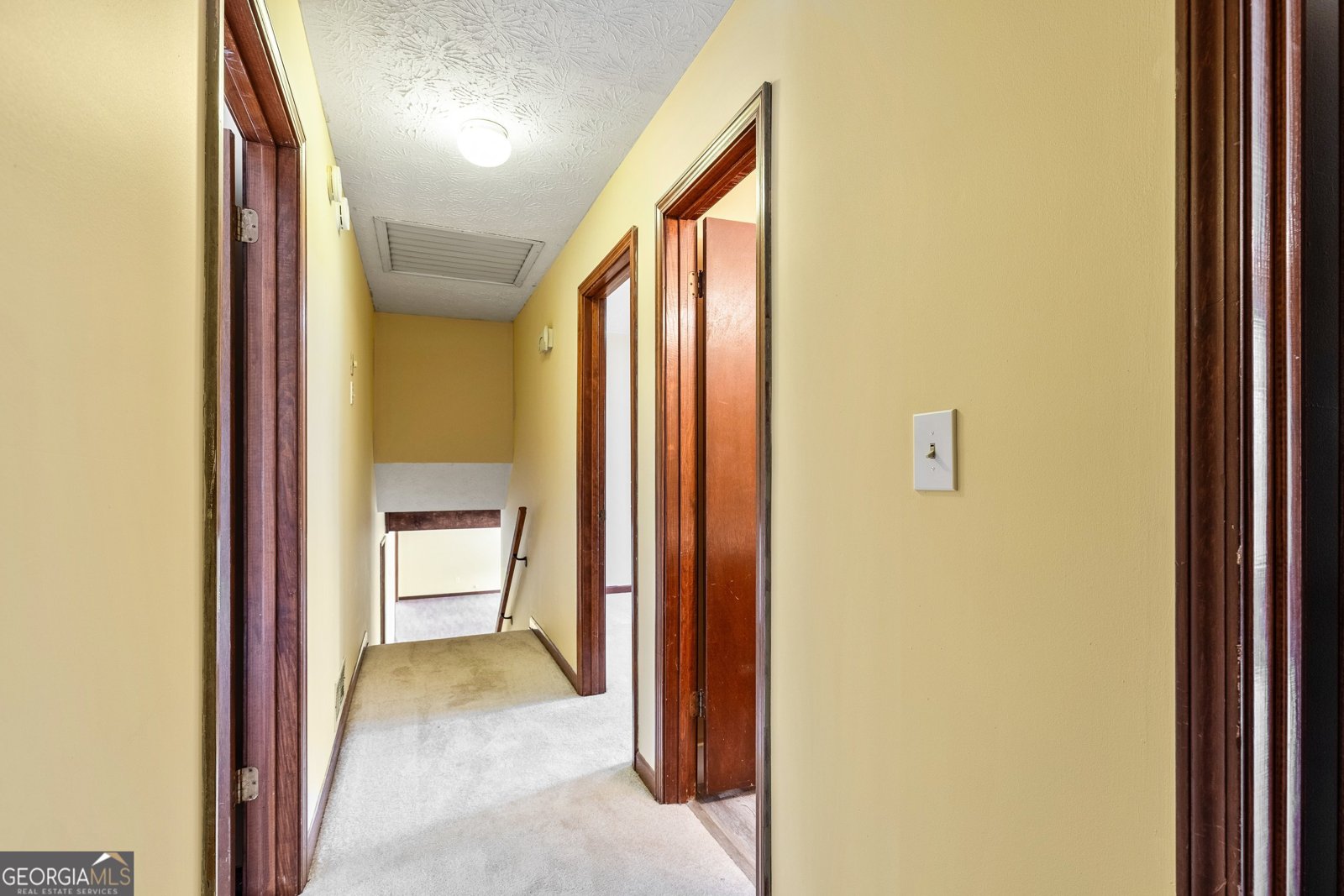 1330 Taramore Drive Suwanee - 21