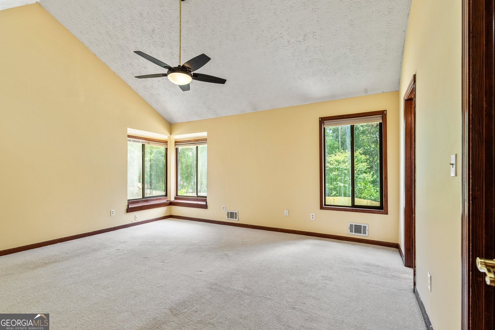 1330 Taramore Drive Suwanee - 22