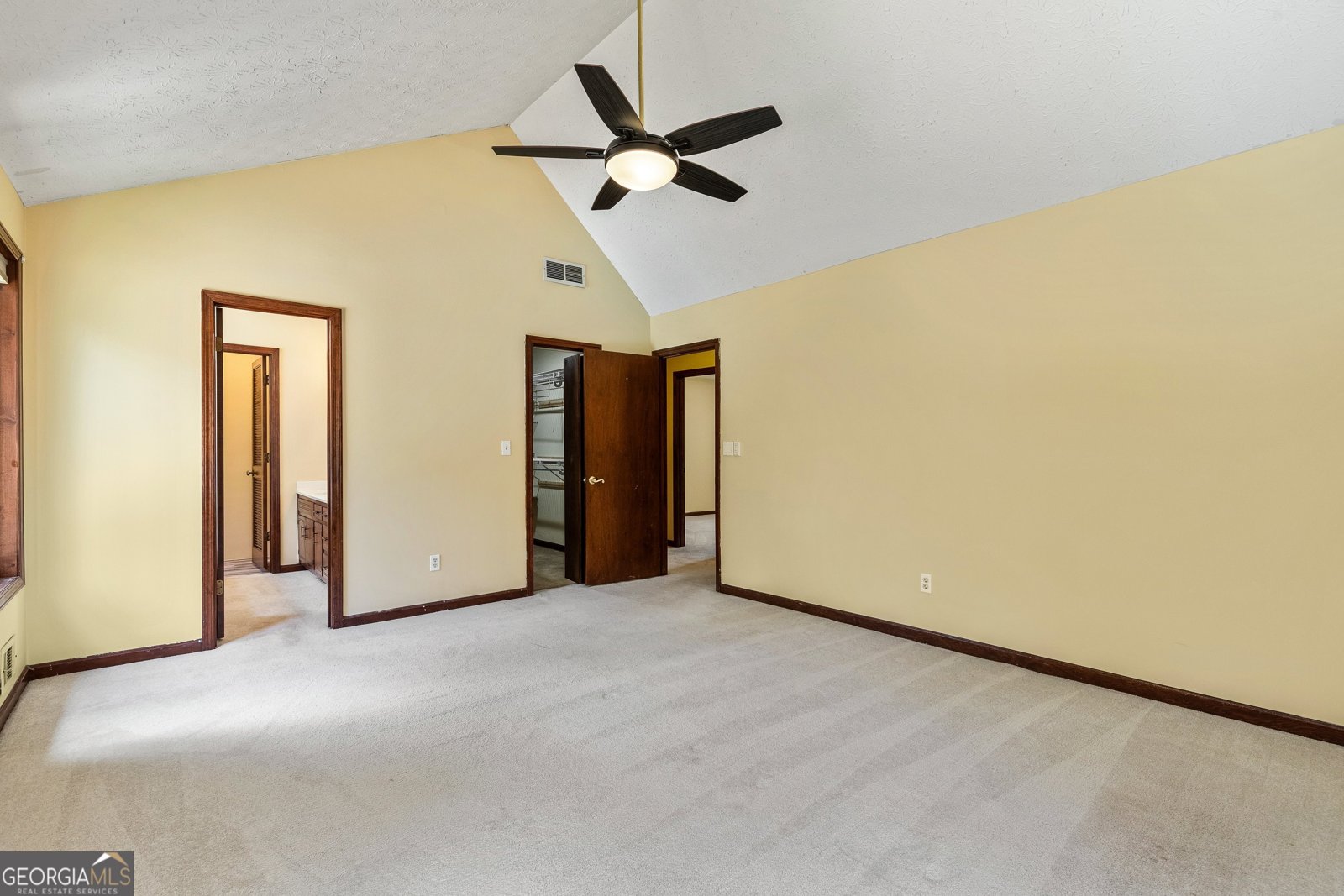 1330 Taramore Drive Suwanee - 23