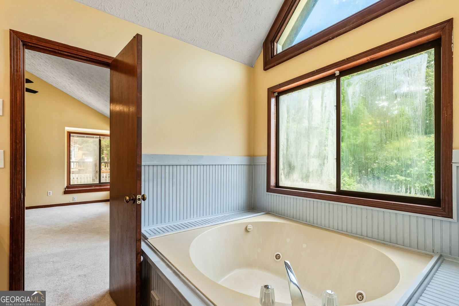 1330 Taramore Drive Suwanee - 25