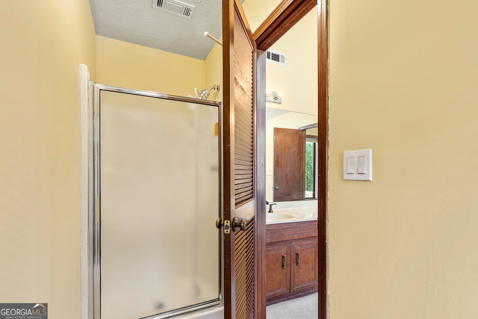 1330 Taramore Drive Suwanee - 26