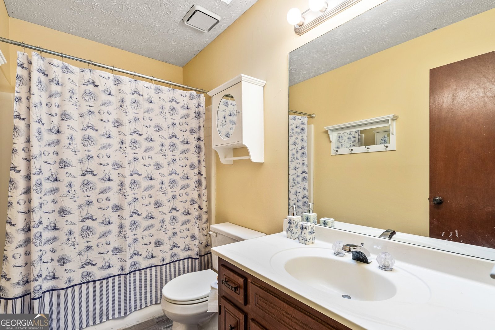1330 Taramore Drive Suwanee - 29