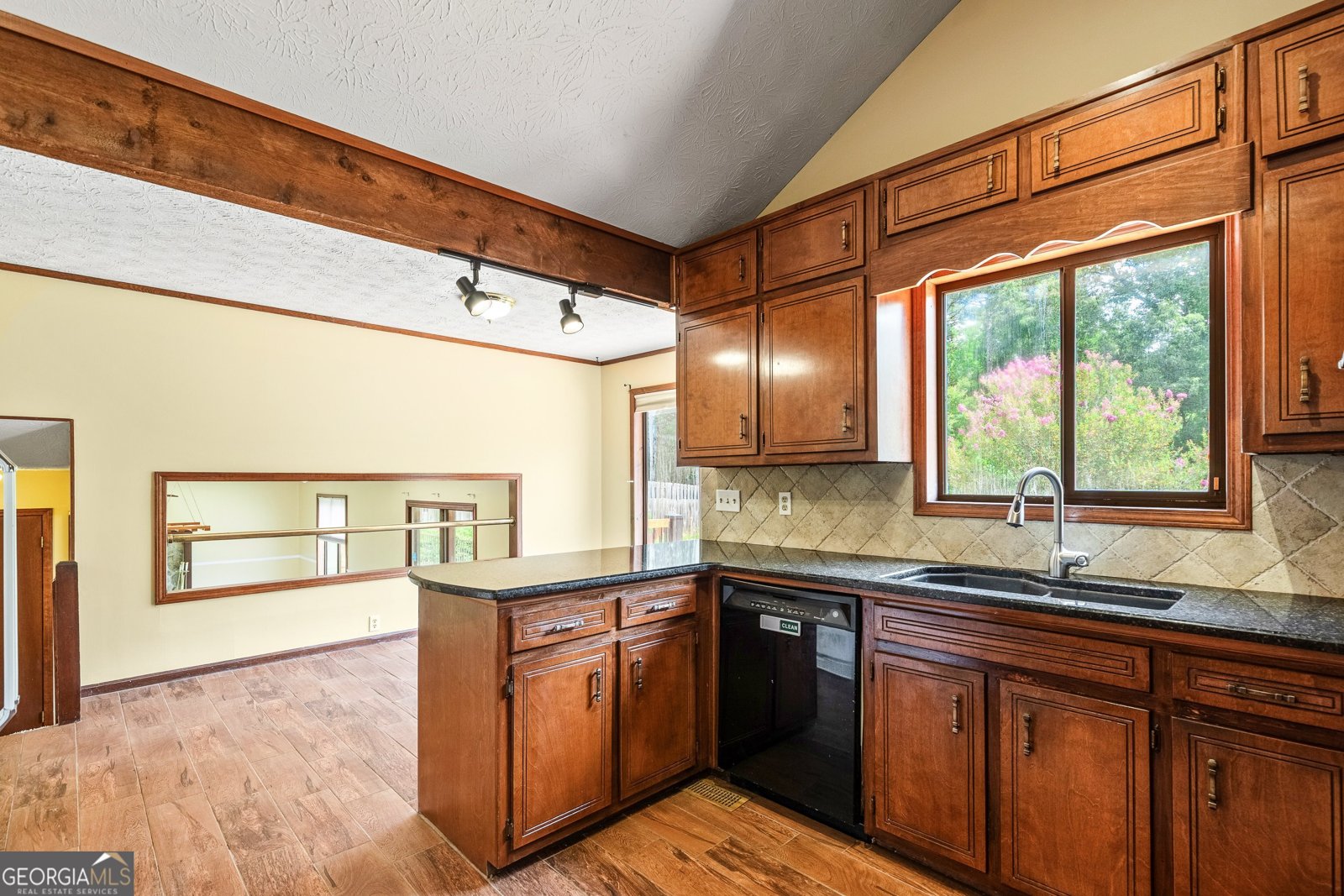 1330 Taramore Drive Suwanee - 31