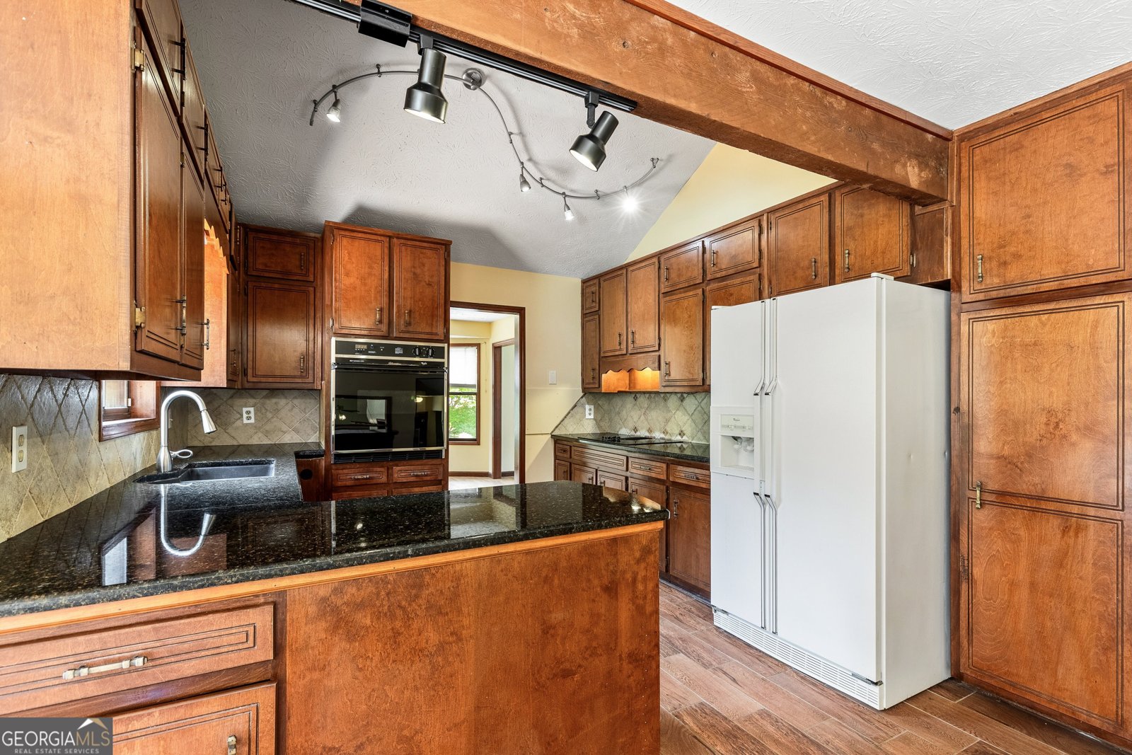 1330 Taramore Drive Suwanee - 33