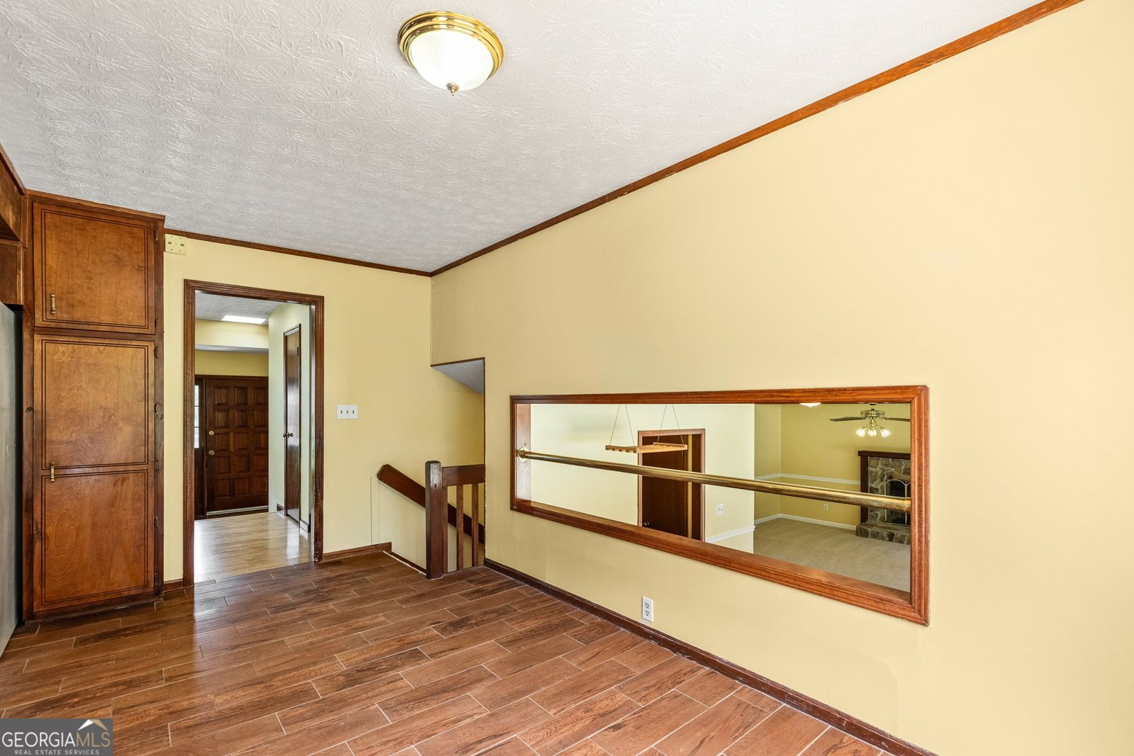 1330 Taramore Drive Suwanee - 34