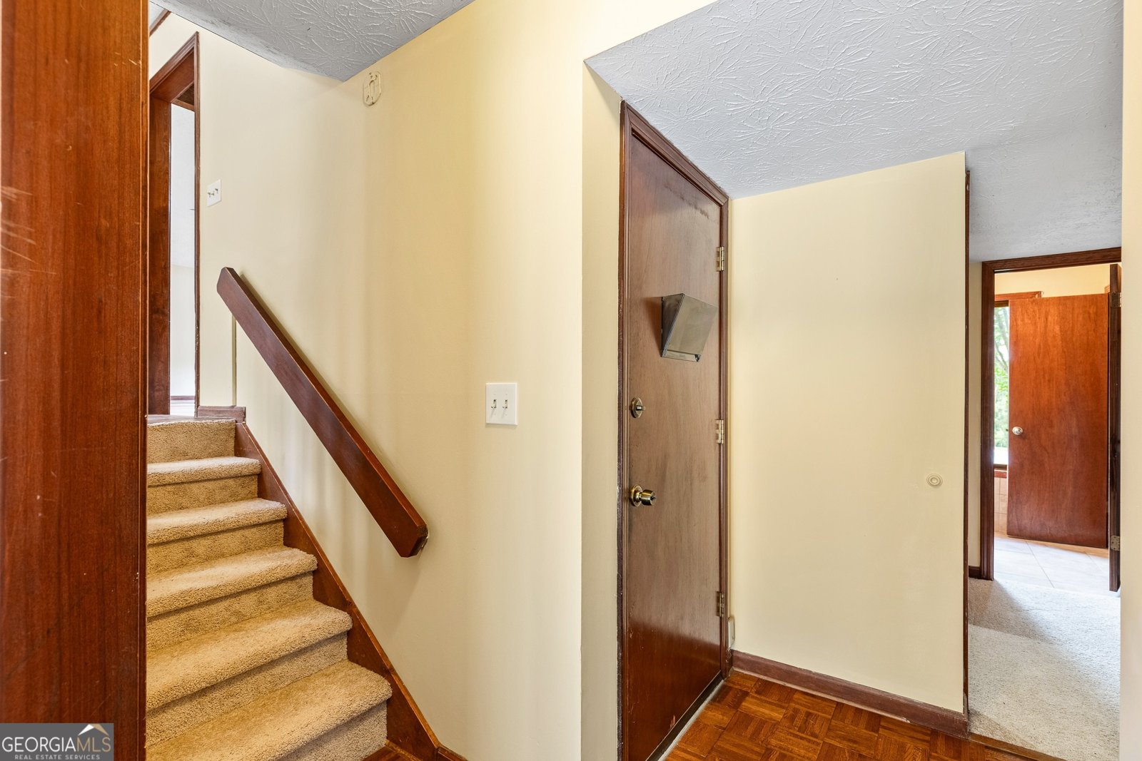 1330 Taramore Drive Suwanee - 35