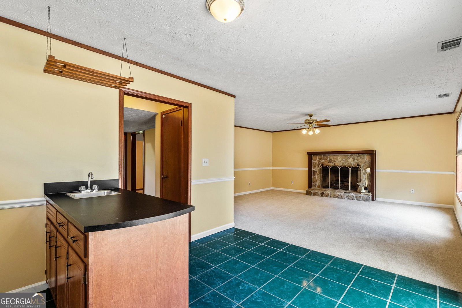 1330 Taramore Drive Suwanee - 36