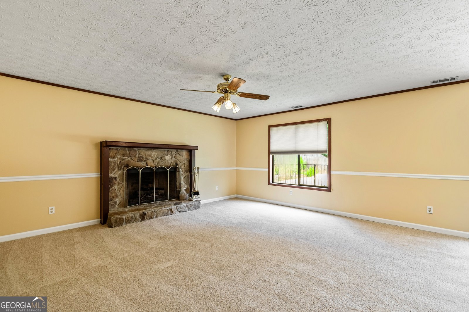 1330 Taramore Drive Suwanee - 38