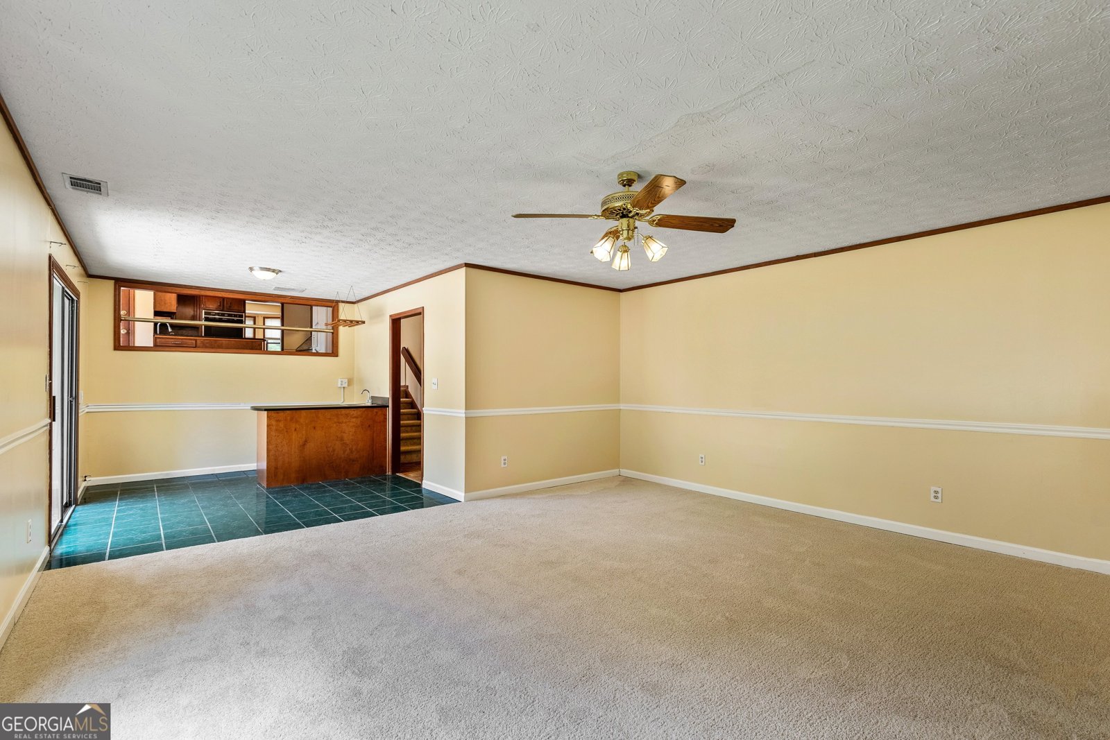1330 Taramore Drive Suwanee - 39