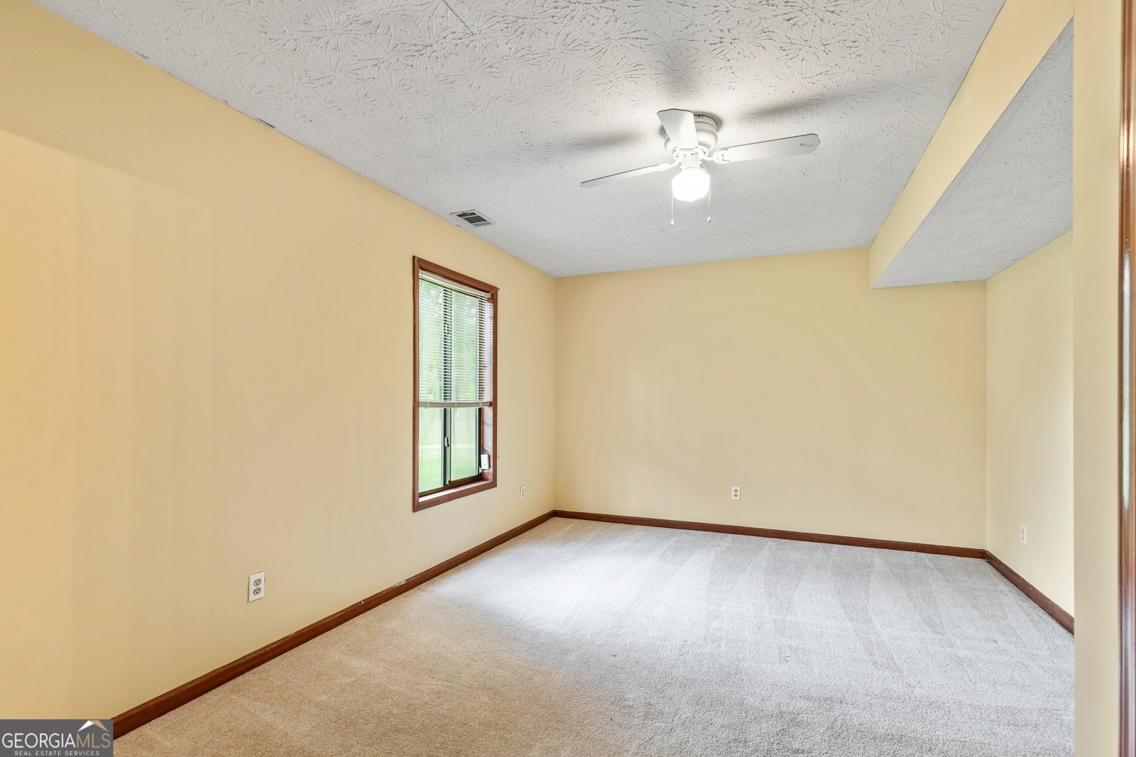 1330 Taramore Drive Suwanee - 40