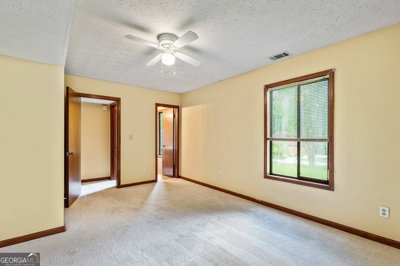1330 Taramore Drive Suwanee - 41