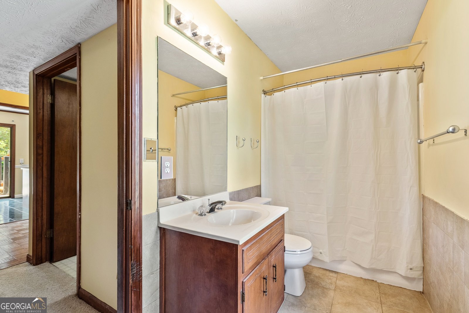1330 Taramore Drive Suwanee - 42