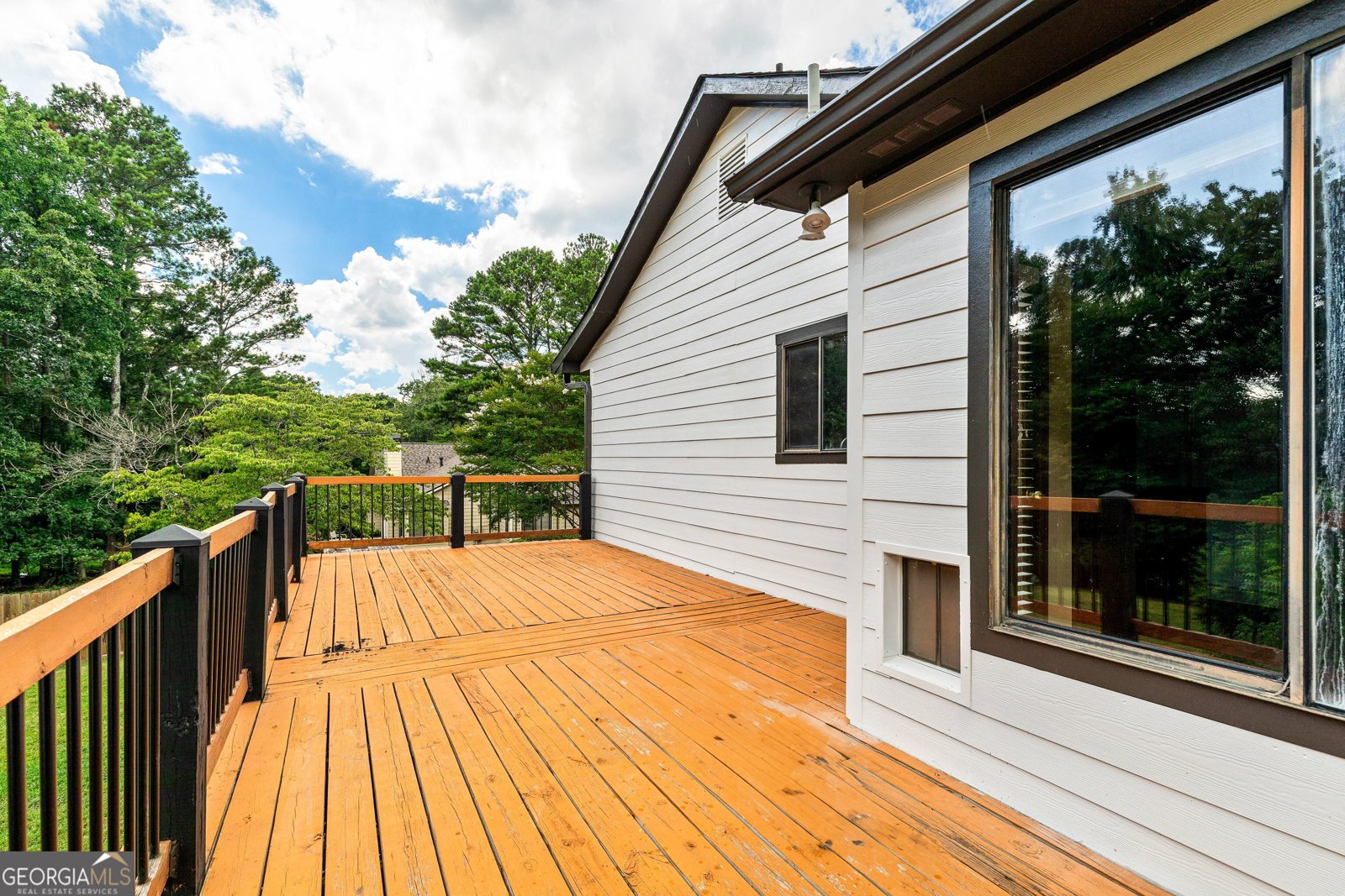1330 Taramore Drive Suwanee - 45