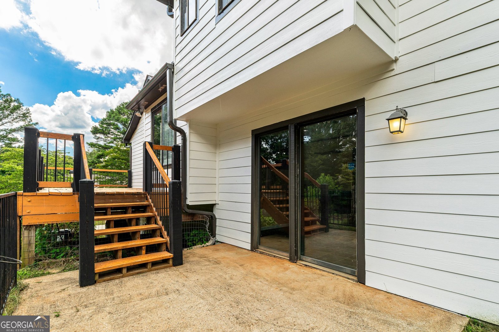 1330 Taramore Drive Suwanee - 46