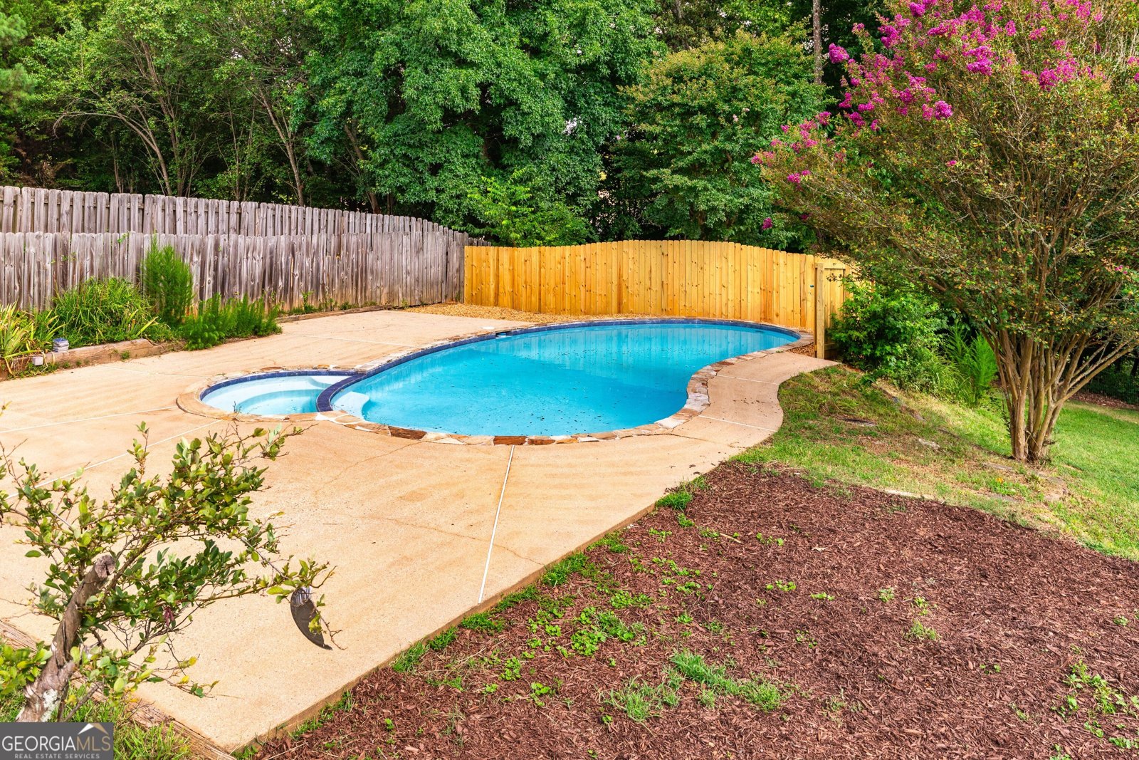 1330 Taramore Drive Suwanee - 47