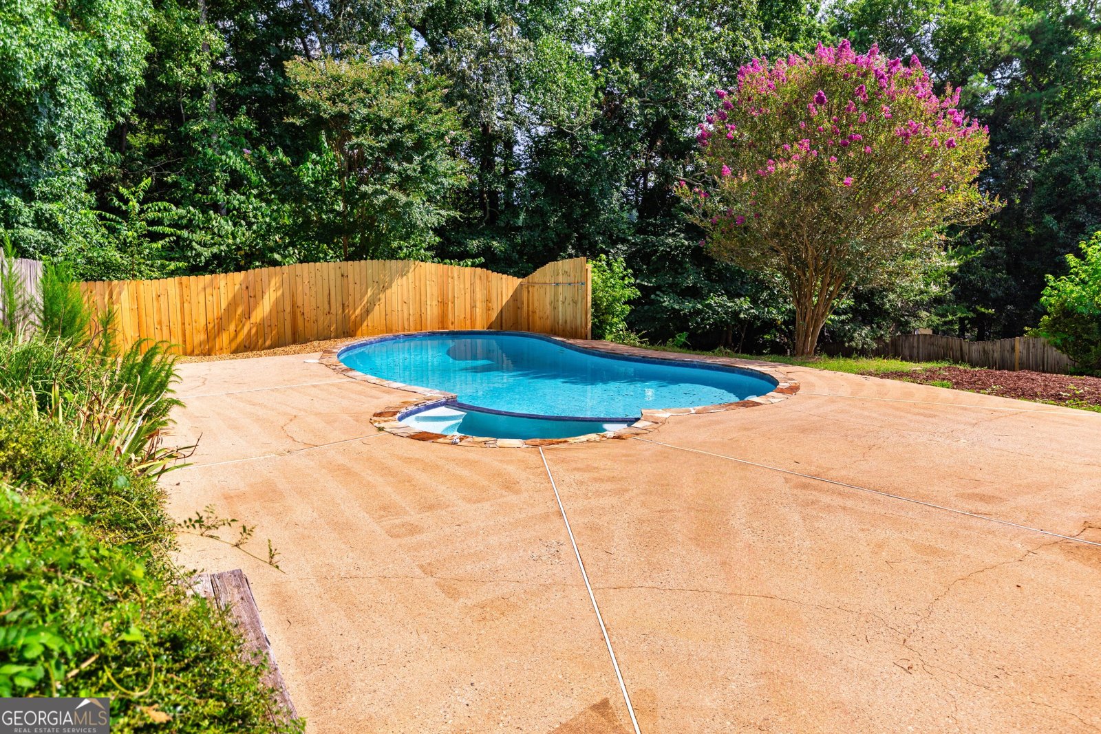 1330 Taramore Drive Suwanee - 48