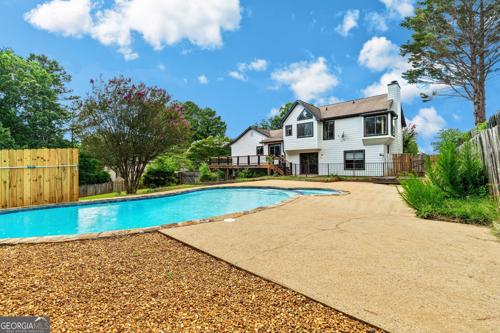 1330 Taramore Drive Suwanee - 50