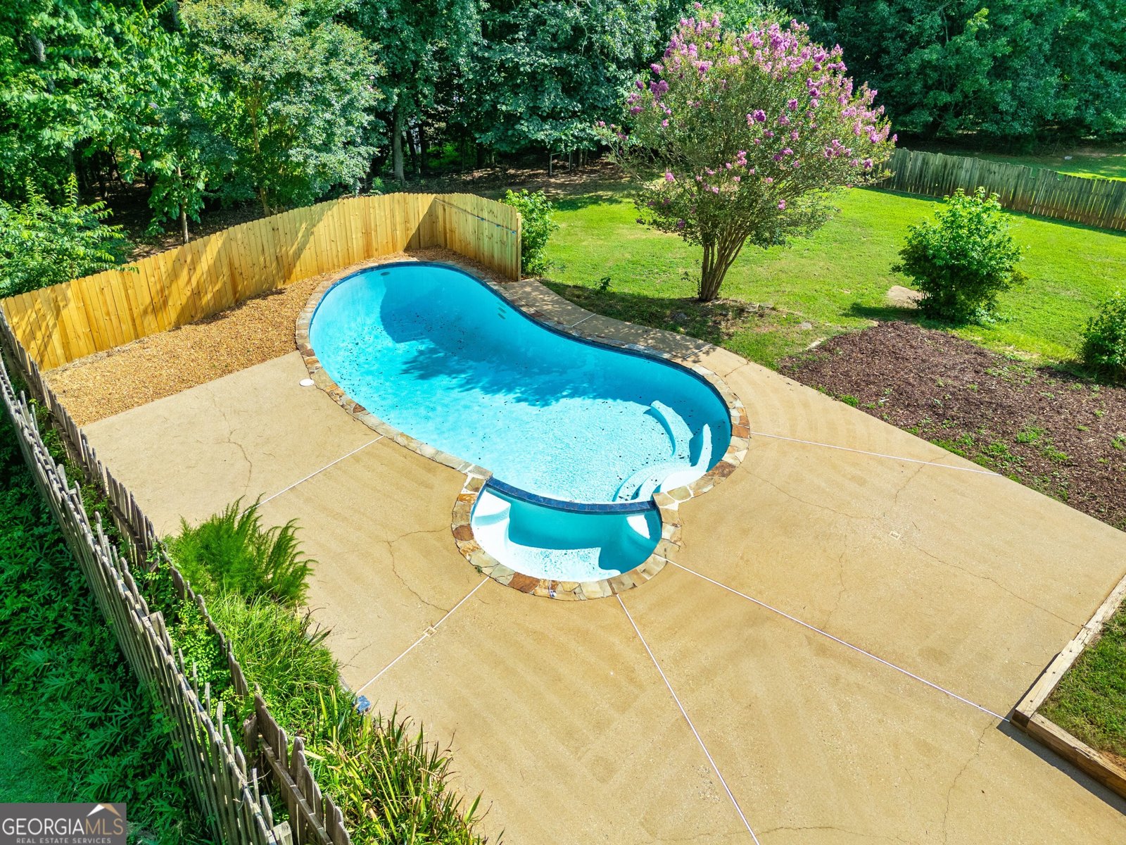 1330 Taramore Drive Suwanee - 52