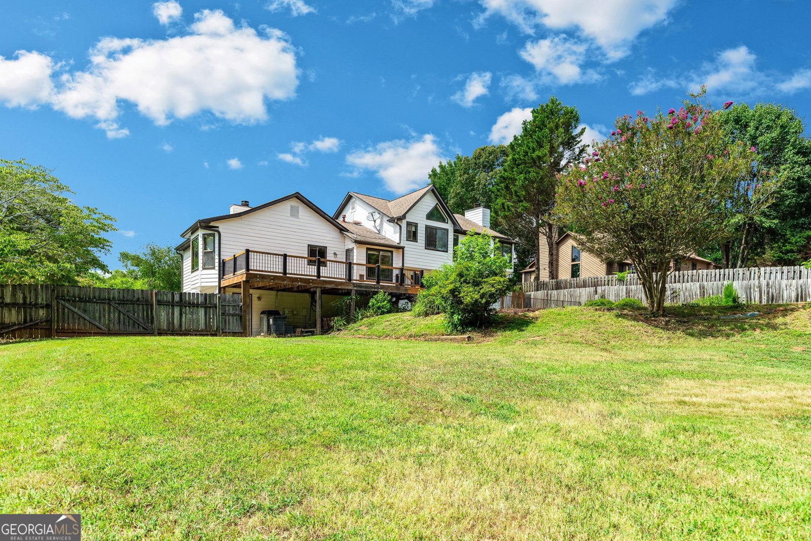 1330 Taramore Drive Suwanee - 54