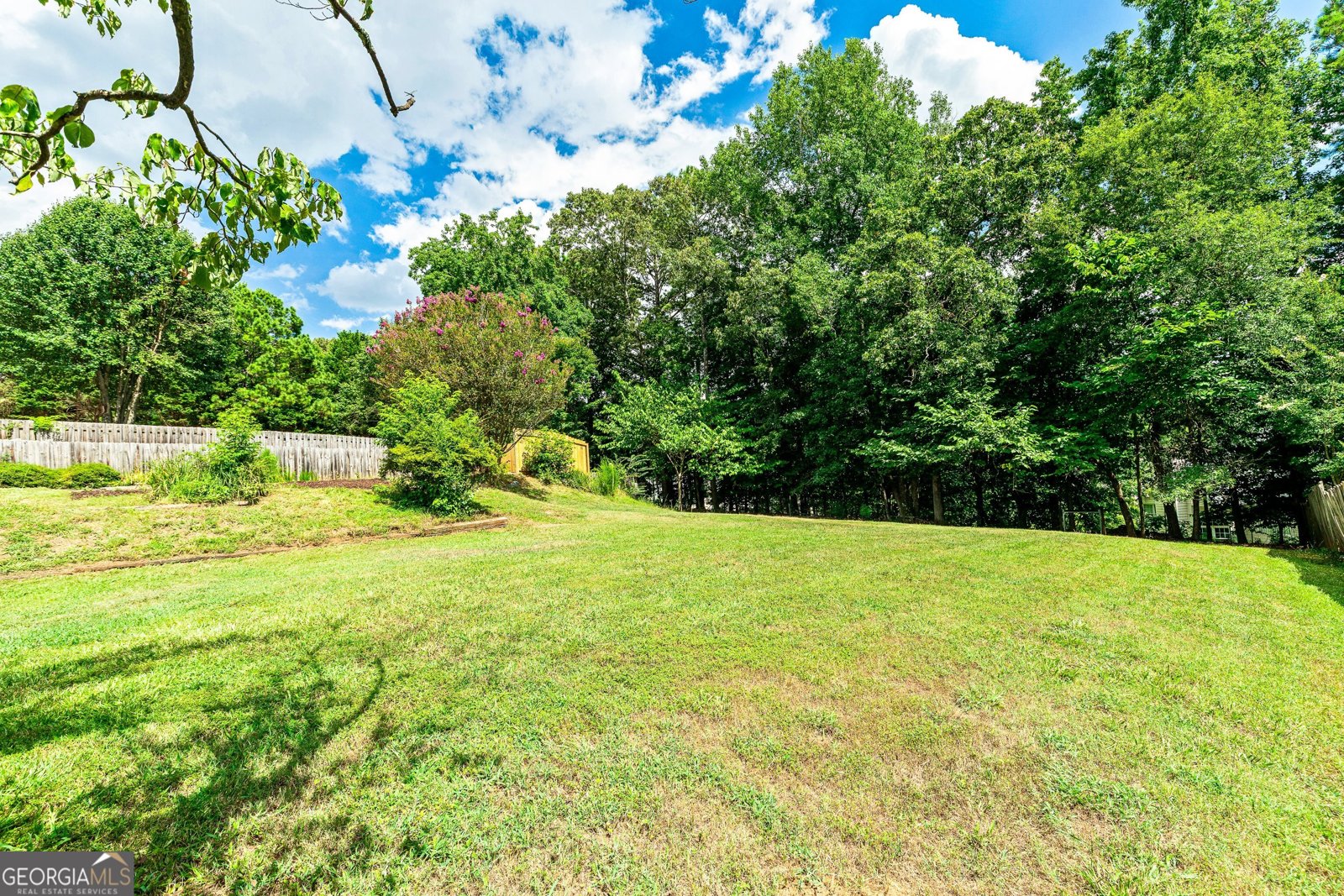 1330 Taramore Drive Suwanee - 55