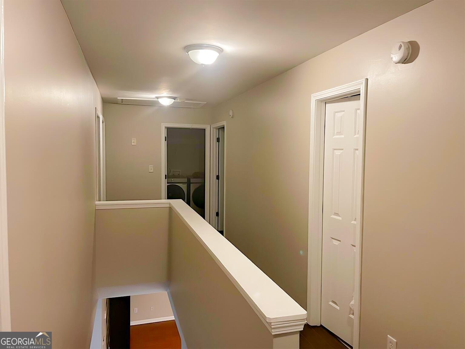 1020 Chandler Ridge Drive Lawrenceville - 11