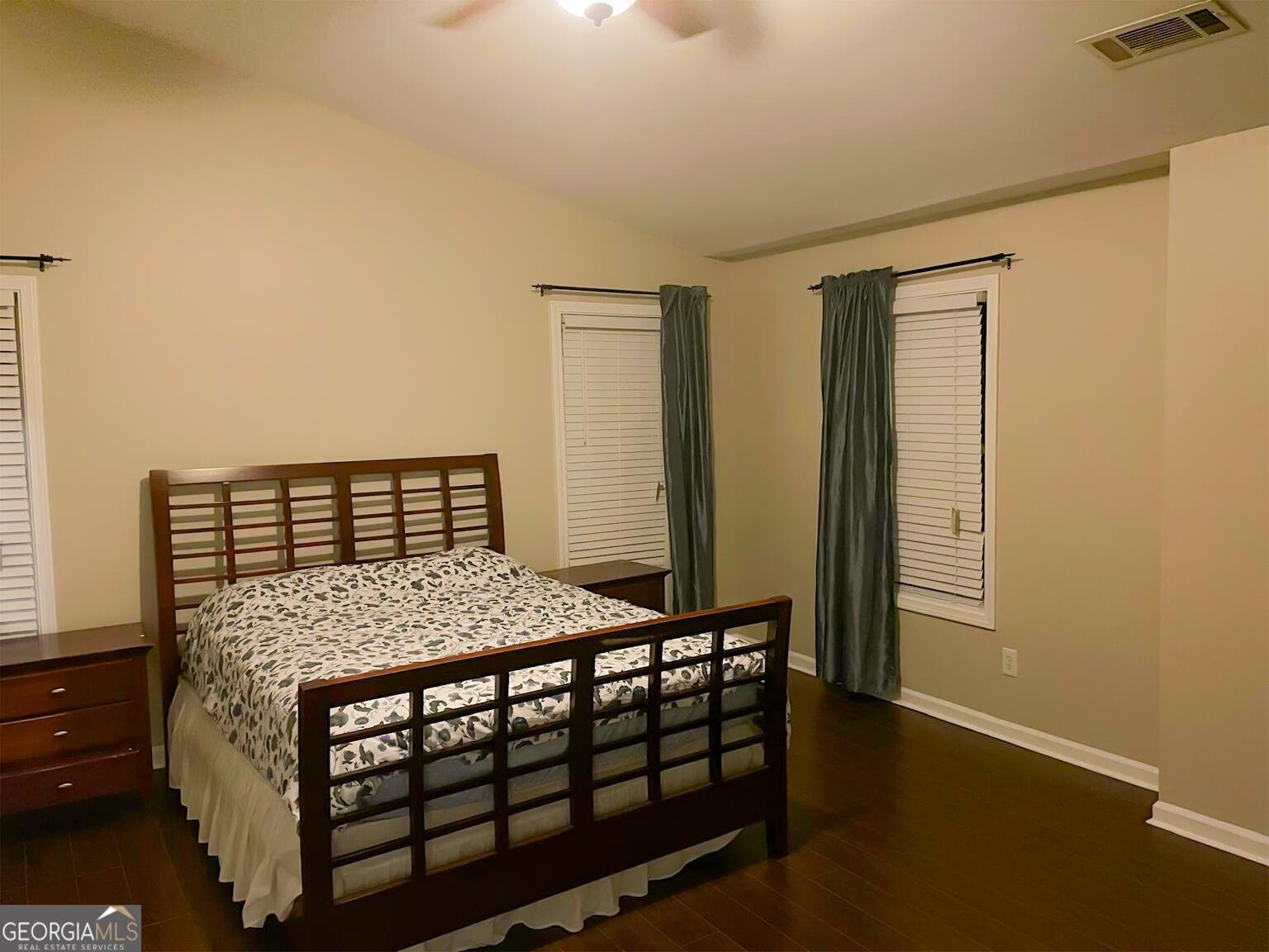 1020 Chandler Ridge Drive Lawrenceville - 12