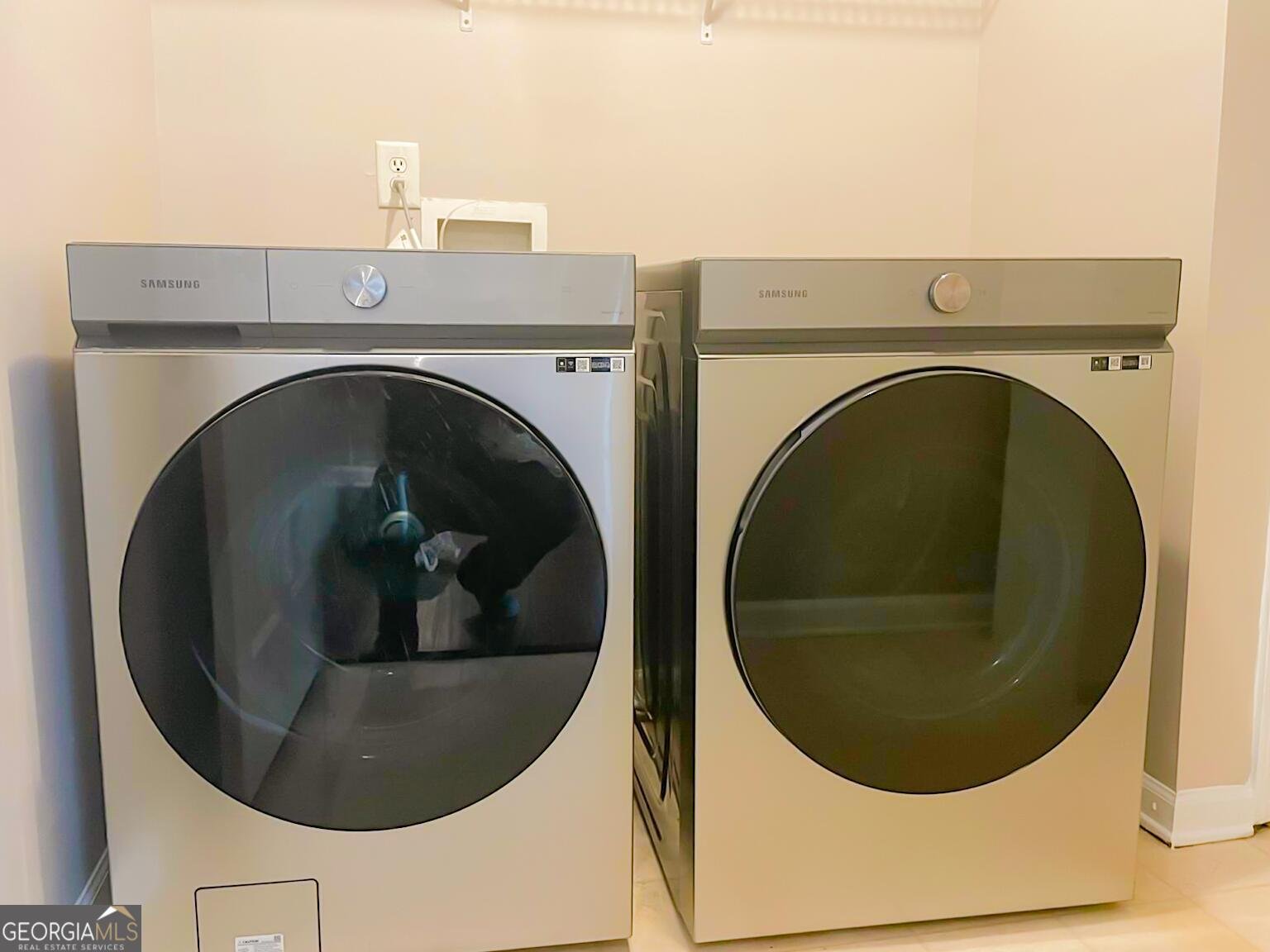 1020 Chandler Ridge Drive Lawrenceville - 24