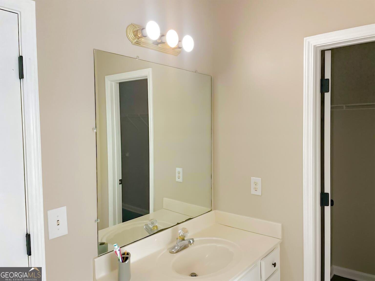 1020 Chandler Ridge Drive Lawrenceville - 6