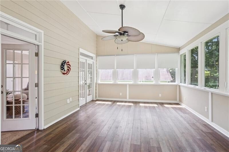 2181 Major Loring Way Marietta - 11