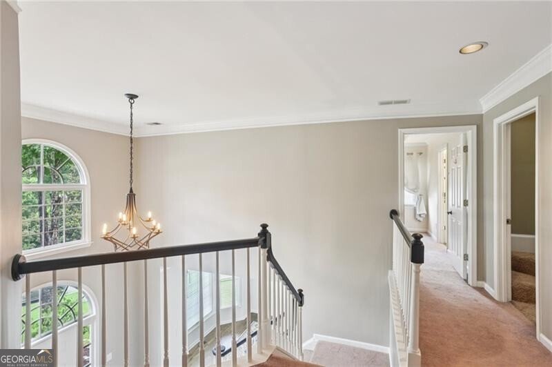2181 Major Loring Way Marietta - 15