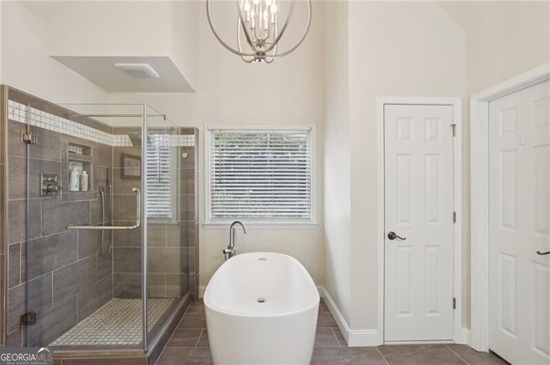 2181 Major Loring Way Marietta - 18