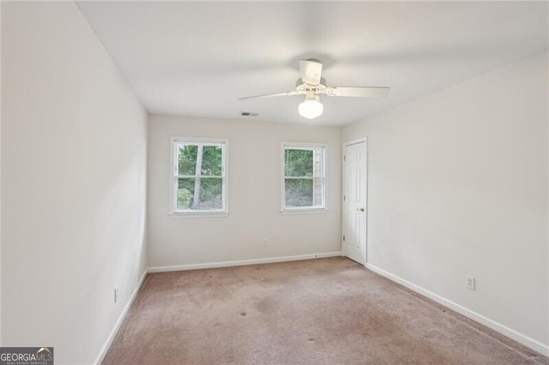 2181 Major Loring Way Marietta - 19