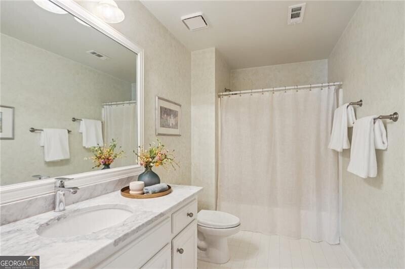 2181 Major Loring Way Marietta - 20