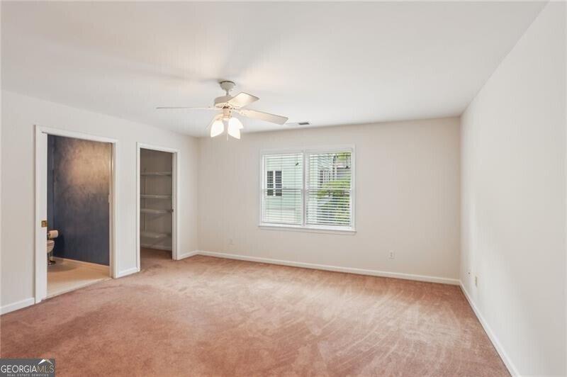 2181 Major Loring Way Marietta - 21