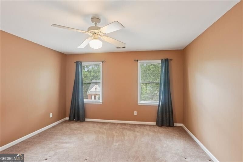 2181 Major Loring Way Marietta - 23