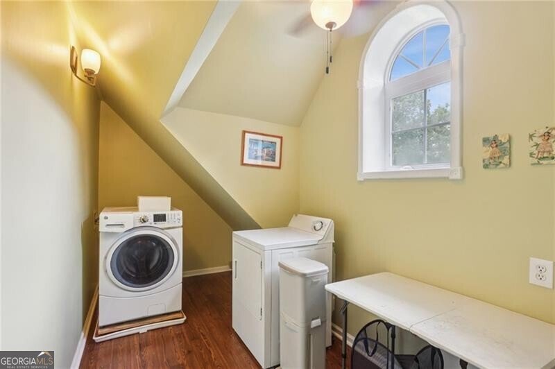 2181 Major Loring Way Marietta - 24